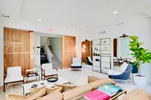 33 S Ocean Ave, Palm Beach Shores, FL 33404 - Photo 35