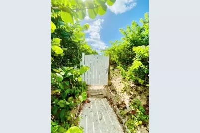 33 S Ocean Avenue #501, Palm Beach Shores, FL 33404 - Photo 25