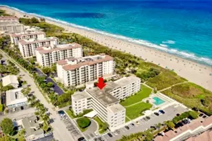 33 S Ocean Ave, Palm Beach Shores, FL 33404 - Photo 59