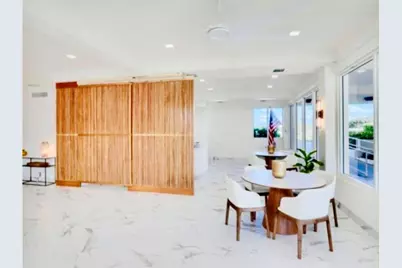 33 S Ocean Avenue #501, Palm Beach Shores, FL 33404 - Photo 33