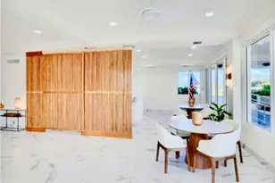 33 S Ocean Ave, Palm Beach Shores, FL 33404 - Photo 33