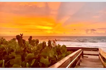33 S Ocean Avenue #501, Palm Beach Shores, FL 33404 - Photo 15