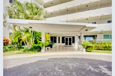 33 S Ocean Avenue #501, Palm Beach Shores, FL 33404 - Photo 29