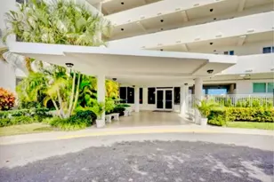 33 S Ocean Ave, Palm Beach Shores, FL 33404 - Photo 29