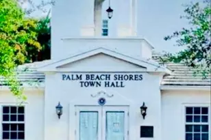 33 S Ocean Ave, Palm Beach Shores, FL 33404 - Photo 45