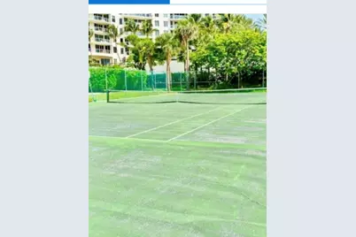 33 S Ocean Avenue #501, Palm Beach Shores, FL 33404 - Photo 41