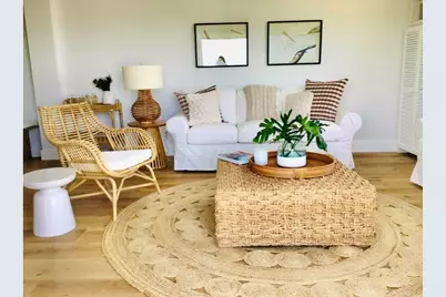33 S Ocean Avenue #501, Palm Beach Shores, FL 33404 - Photo 7