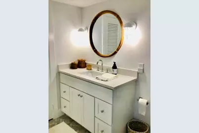 33 S Ocean Avenue #501, Palm Beach Shores, FL 33404 - Photo 13