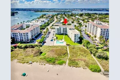33 S Ocean Avenue #501, Palm Beach Shores, FL 33404 - Photo 63