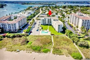 33 S Ocean Ave, Palm Beach Shores, FL 33404 - Photo 63