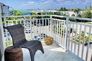 33 S Ocean Ave, Palm Beach Shores, FL 33404 - Photo 9