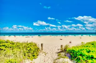 33 S Ocean Ave, Palm Beach Shores, FL 33404 - Photo 27