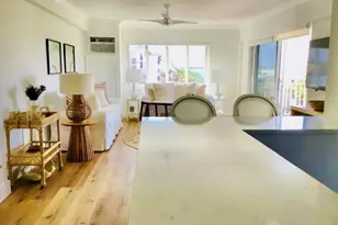 33 S Ocean Ave, Palm Beach Shores, FL 33404 - Photo 5