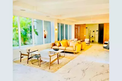 33 S Ocean Avenue #501, Palm Beach Shores, FL 33404 - Photo 31