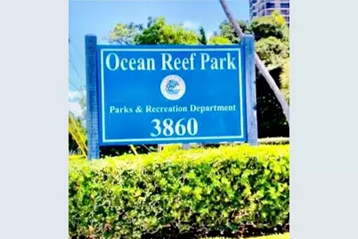 33 S Ocean Avenue #501, Palm Beach Shores, FL 33404 - Photo 53