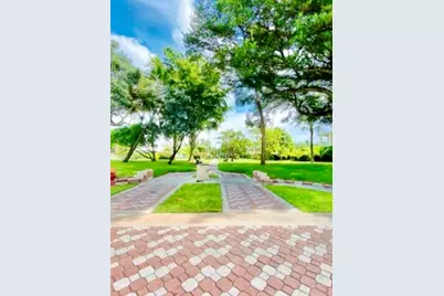 33 S Ocean Avenue #501, Palm Beach Shores, FL 33404 - Photo 45
