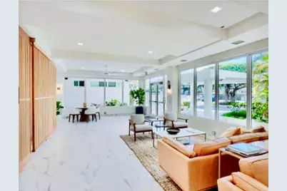 33 S Ocean Avenue #501, Palm Beach Shores, FL 33404 - Photo 35