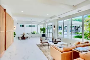 33 S Ocean Ave, Palm Beach Shores, FL 33404 - Photo 35