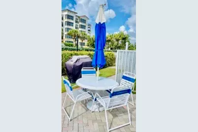 33 S Ocean Avenue #501, Palm Beach Shores, FL 33404 - Photo 23