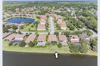 5570 57th Avenue, Vero Beach, FL 32967 - Photo 31