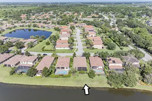 5570 57th Ave, Vero Beach, FL 32967 - Photo 31