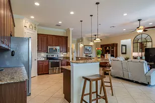 5570 57th Ave, Vero Beach, FL 32967 - Photo 9