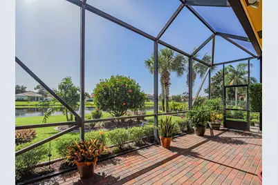 5570 57th Avenue, Vero Beach, FL 32967 - Photo 25