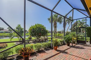 5570 57th Ave, Vero Beach, FL 32967 - Photo 25