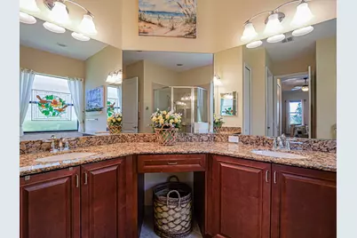 5570 57th Avenue, Vero Beach, FL 32967 - Photo 15