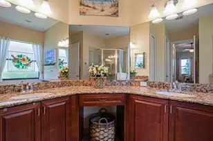 5570 57th Ave, Vero Beach, FL 32967 - Photo 15