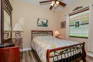 5570 57th Ave, Vero Beach, FL 32967 - Photo 17