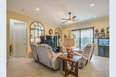 5570 57th Avenue, Vero Beach, FL 32967 - Photo 7