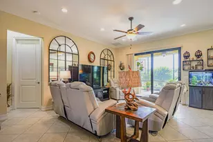 5570 57th Ave, Vero Beach, FL 32967 - Photo 7