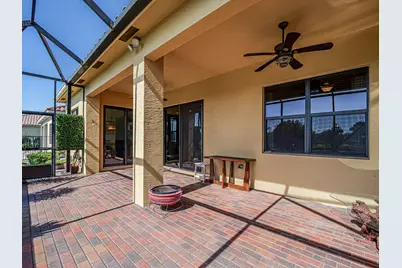 5570 57th Avenue, Vero Beach, FL 32967 - Photo 23