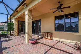 5570 57th Ave, Vero Beach, FL 32967 - Photo 23