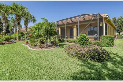 5570 57th Avenue, Vero Beach, FL 32967 - Photo 27