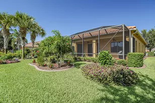 5570 57th Ave, Vero Beach, FL 32967 - Photo 27