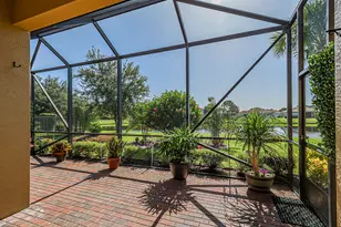 5570 57th Ave, Vero Beach, FL 32967 - Photo 21
