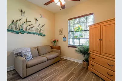 5570 57th Avenue, Vero Beach, FL 32967 - Photo 19