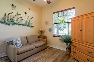 5570 57th Ave, Vero Beach, FL 32967 - Photo 19