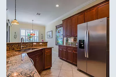 5570 57th Avenue, Vero Beach, FL 32967 - Photo 11