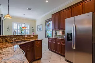 5570 57th Ave, Vero Beach, FL 32967 - Photo 11