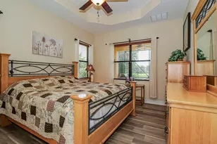 5570 57th Ave, Vero Beach, FL 32967 - Photo 13