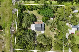 13018 155th Pl N, Jupiter, FL 33478 - Photo 3