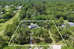 13018 155th Pl N, Jupiter, FL 33478 - Photo 37