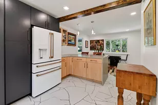 13018 155th Pl N, Jupiter, FL 33478 - Photo 15