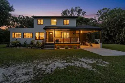 13018 155th Place N, Jupiter, FL 33478 - Photo 3