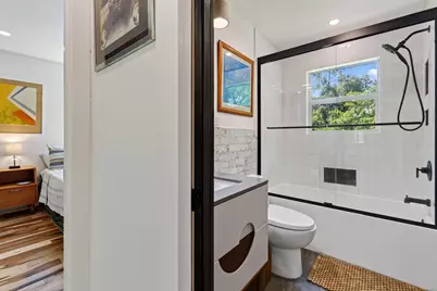 13018 155th Place N, Jupiter, FL 33478 - Photo 29