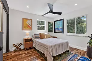 13018 155th Pl N, Jupiter, FL 33478 - Photo 27