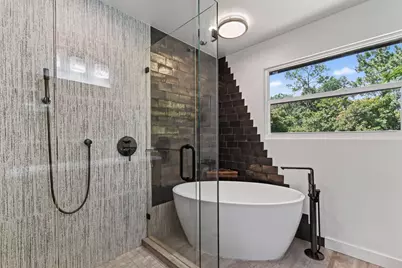 13018 155th Place N, Jupiter, FL 33478 - Photo 23